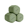 Leak Proof Travel Cream Containers