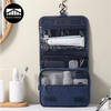 Waterproof Travel Toiletry Washbag