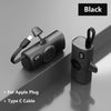 Mini Portable Power Bank