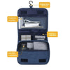 Waterproof Travel Toiletry Washbag