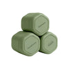 Leak Proof Travel Cream Containers