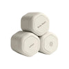 Leak Proof Travel Cream Containers