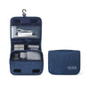 Waterproof Travel Toiletry Washbag