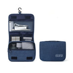 Waterproof Travel Toiletry Washbag