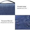 Waterproof Travel Toiletry Washbag