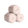 Leak Proof Travel Cream Containers