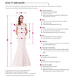 Pearl Empress Mini Dress