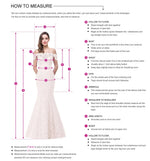 Pearl Empress Mini Dress