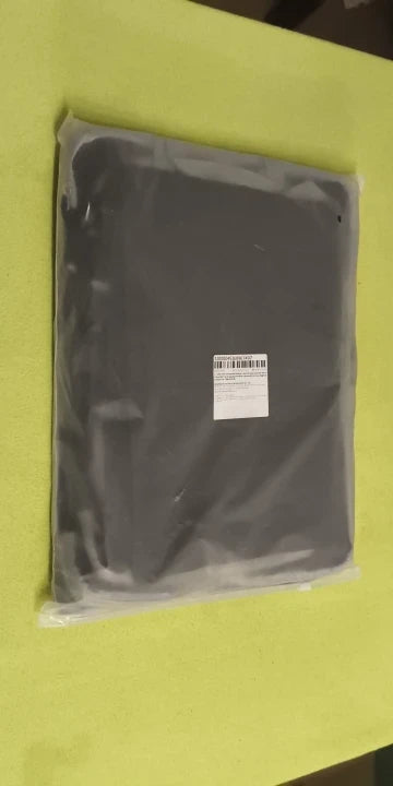 Review Card