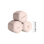 Leak Proof Travel Cream Containers