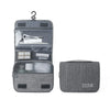 Waterproof Travel Toiletry Washbag