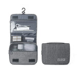 Waterproof Travel Toiletry Washbag