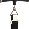 Portable Electronic Luggage Scale