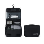 Waterproof Travel Toiletry Washbag
