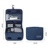 Waterproof Travel Toiletry Washbag