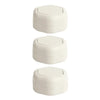 Leak Proof Travel Cream Containers