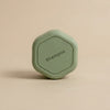 Leak Proof Travel Cream Containers