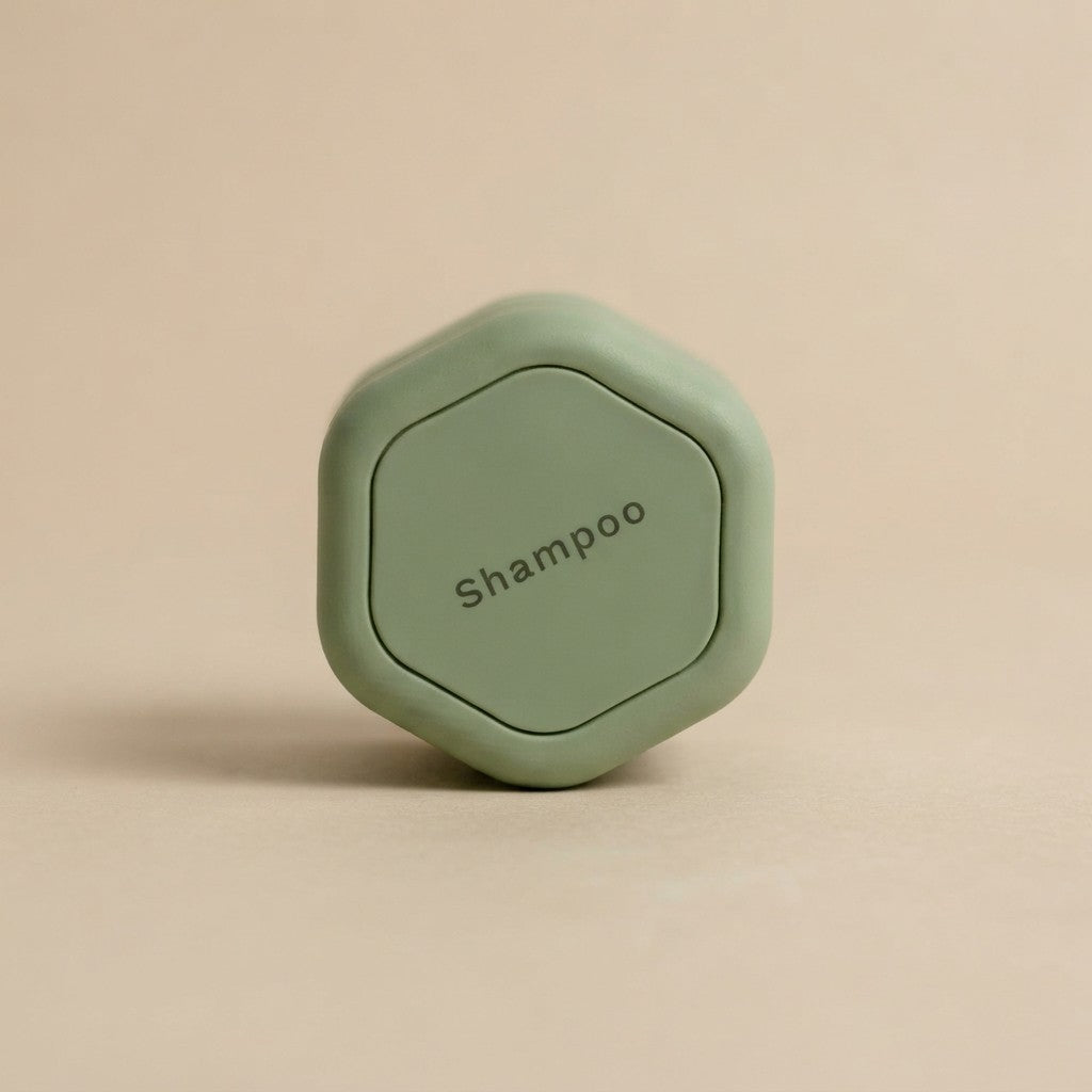 Leak Proof Travel Cream Containers